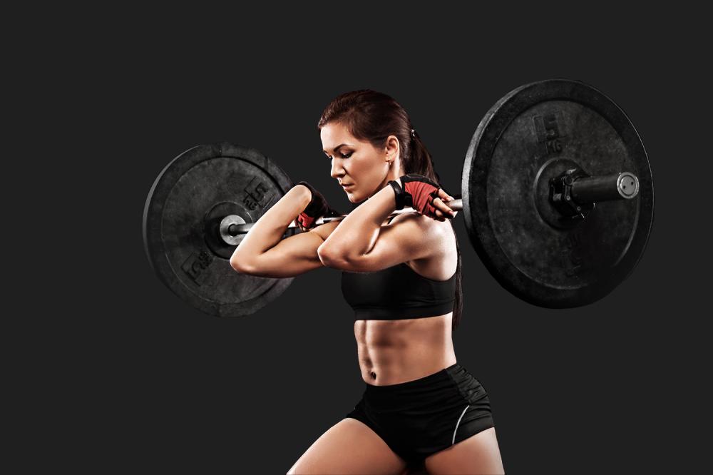 crossfit-barre crossfit-barre